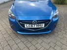 2017-mazda-mazda2-15-sport-nav-90ps-small-15