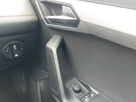 2019-seat-ibiza-10-mpi-fr-small-15