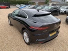 2019-jaguar-i-pace-ev400-s-small-9