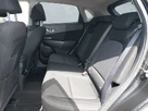 2022-hyundai-kona-10-t-gdi-premium-small-5