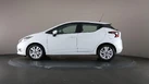 2020-nissan-micra-10-ig-t-acenta-100ps-vision-pack-small-35