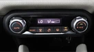 2020-nissan-micra-10-ig-t-acenta-100ps-vision-pack-small-11