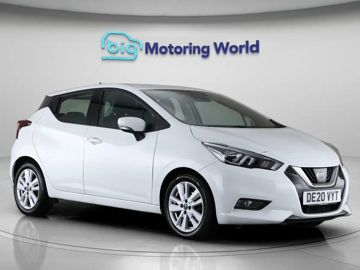 2020-nissan-micra-10-ig-t-acenta-100ps-vision-pack-big-0