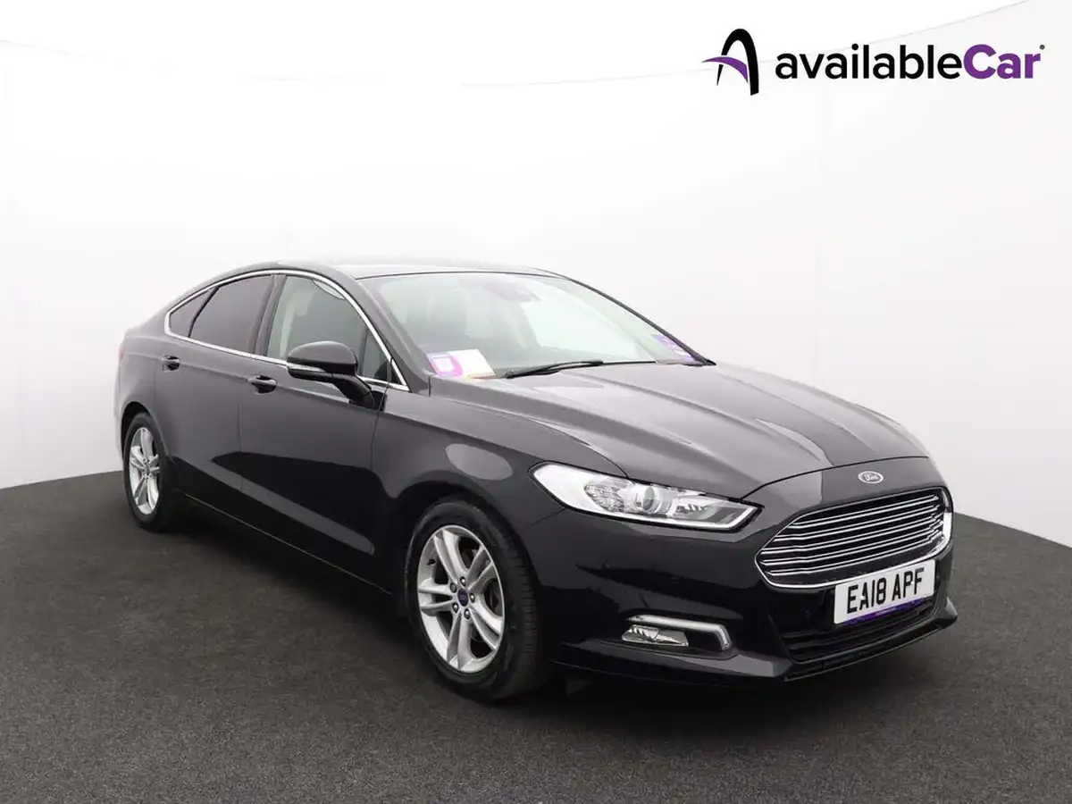 2018-ford-mondeo-15t-zetec-edition-160ps-hatchback-auto-big-0