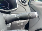 2020-renault-zoe-e-i-gt-line-small-39