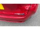 2019-toyota-corolla-18-vvt-i-excel-trk-touring-sports-small-36