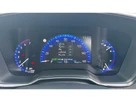 2019-toyota-corolla-18-vvt-i-excel-trk-touring-sports-small-8