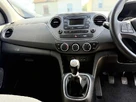 2019-hyundai-i10-10-se-67ps-small-14