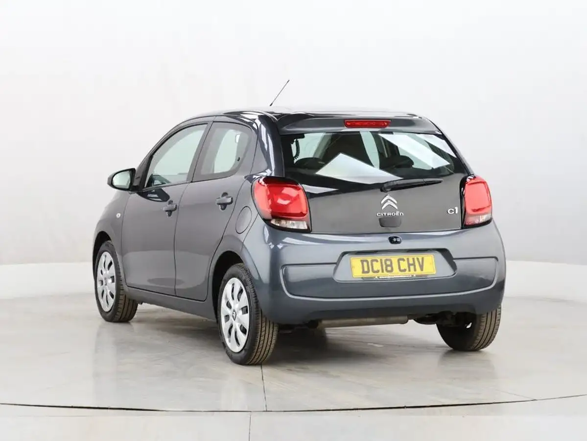 2018-citroen-c1-12-puretech-feel-5d-big-6