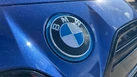 2025-bmw-i4-e-m50-small-23