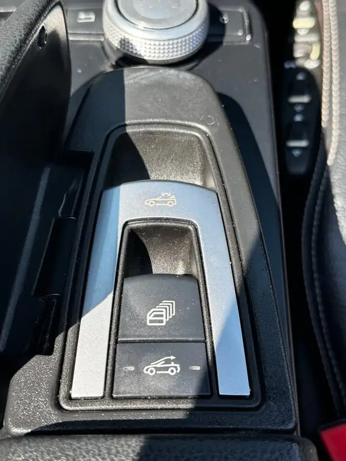 2012-mercedes-benz-e-class-21td-e220-cdi-sport-21cdi-170bhp-blue-f-cabriolet-2d-7g-tronic-big-15