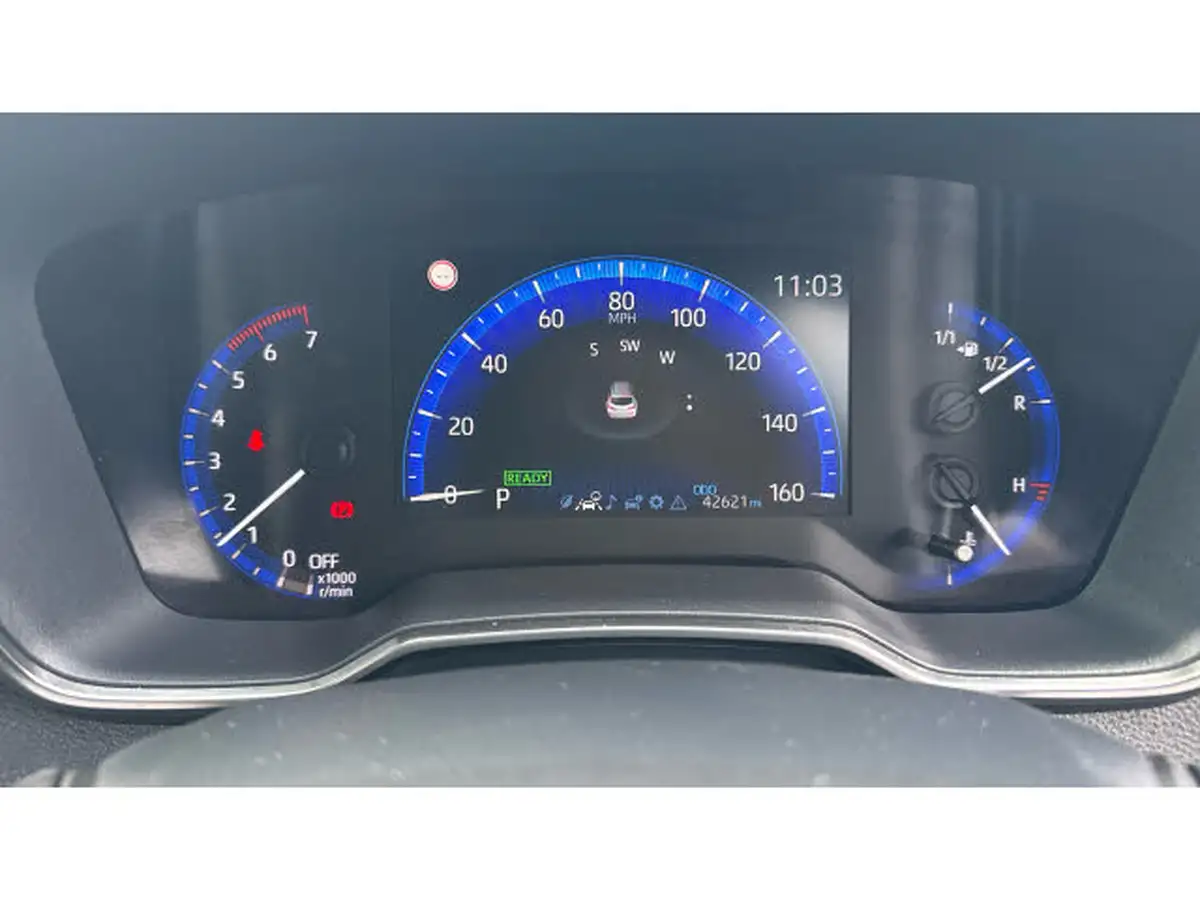 2019-toyota-corolla-18-vvt-i-excel-trk-touring-sports-big-21
