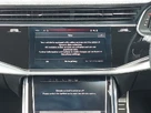 2022-audi-q7-30-55-tfsi-s-line-small-6
