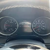 2023-kia-ceed-15-t-gdi-gt-line-158bhp-small-12