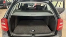 2007-skoda-octavia-20td-elegance-142ps-estate-dsg-small-6