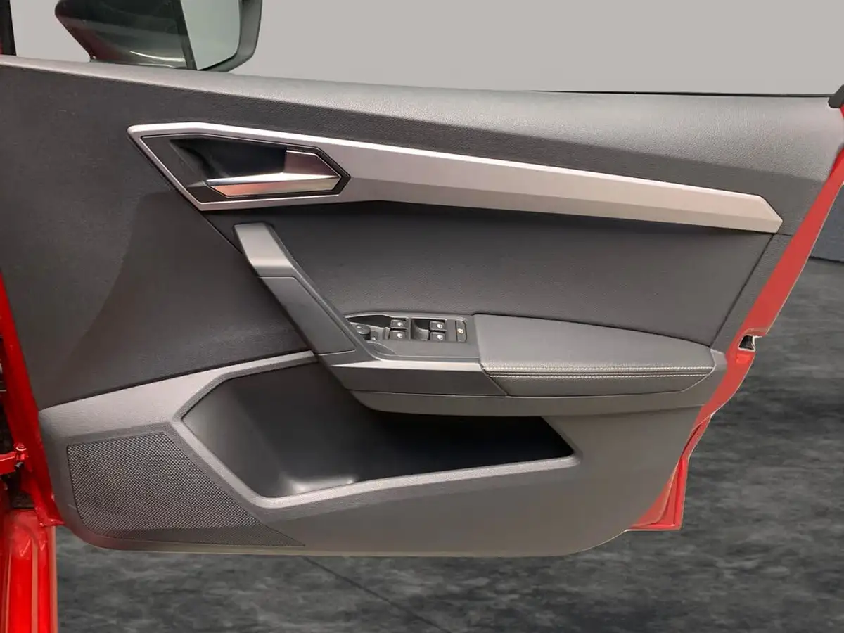 2022-seat-ibiza-10-tsi-xcellence-lux-110ps-big-37