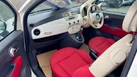 2014-fiat-500-12-lounge-ss-dualogic-small-14