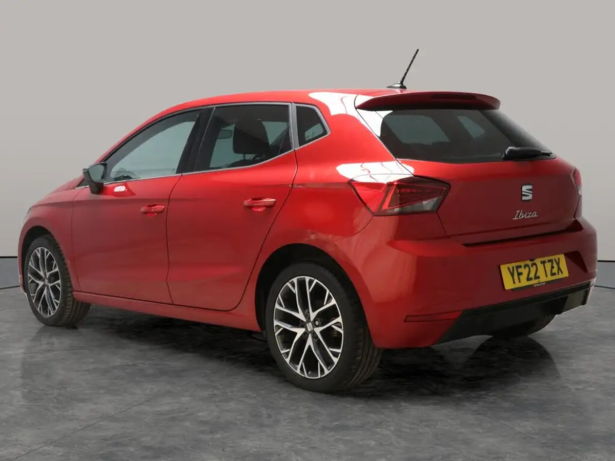 2022-seat-ibiza-10-tsi-xcellence-lux-110ps-big-13