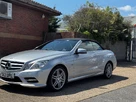2012-mercedes-benz-e-class-21td-e220-cdi-sport-21cdi-170bhp-blue-f-cabriolet-2d-7g-tronic-small-26