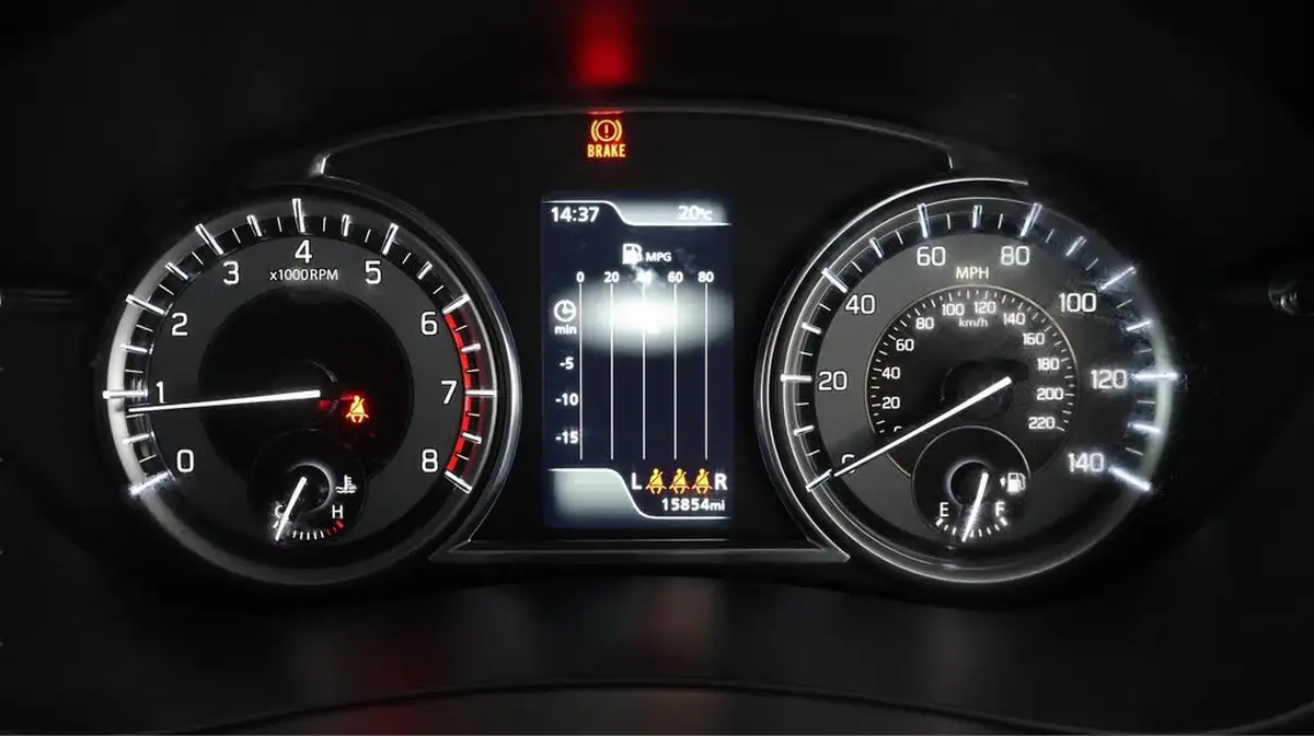 2023-suzuki-s-cross-14-boosterjet-motion-big-9