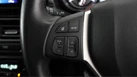 2023-suzuki-s-cross-14-boosterjet-motion-small-20