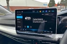 2025-volkswagen-golf-15-etsi-match-small-12