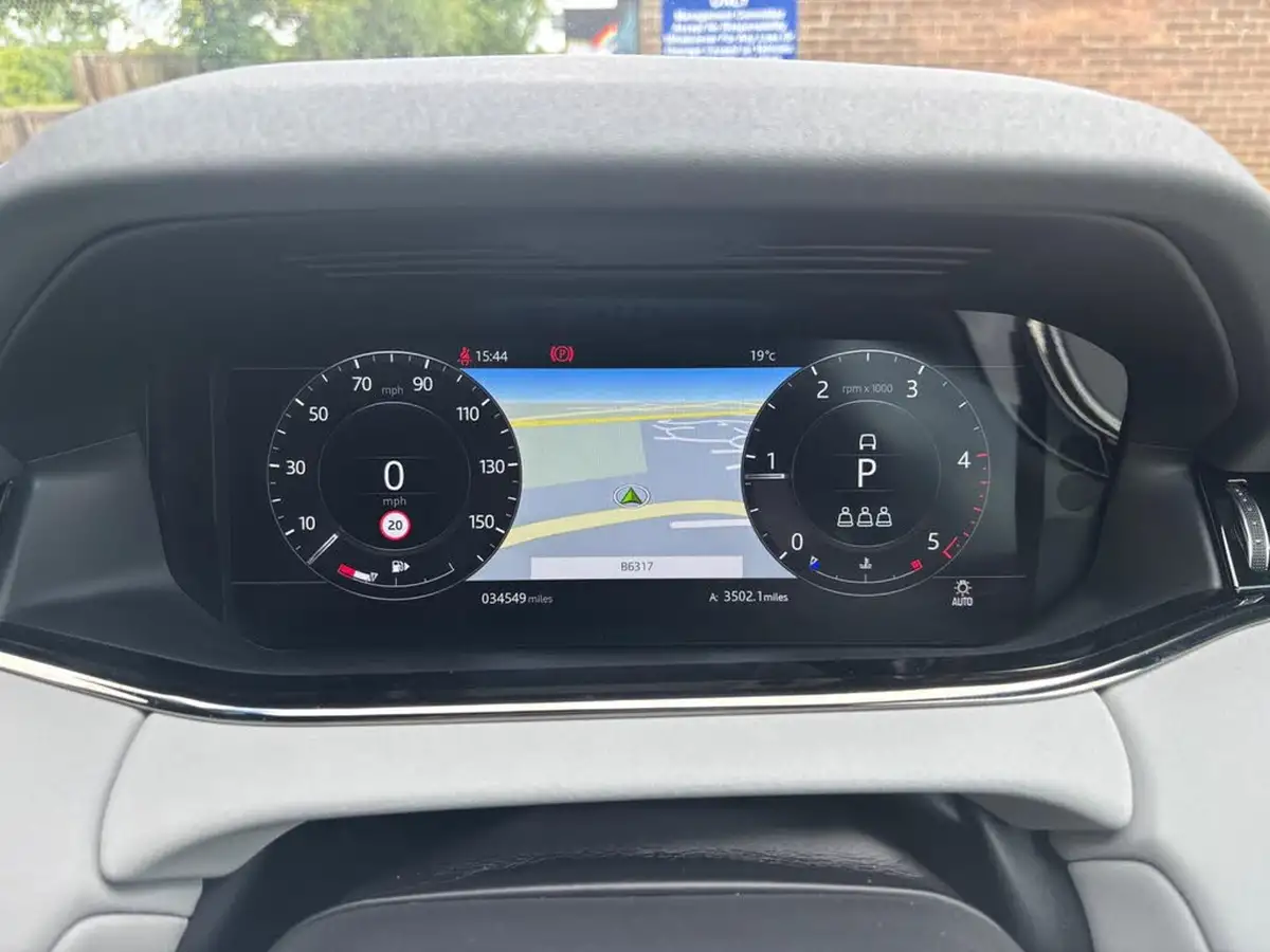 2020-land-rover-range-rover-evoque-20-d180-first-edition-big-14