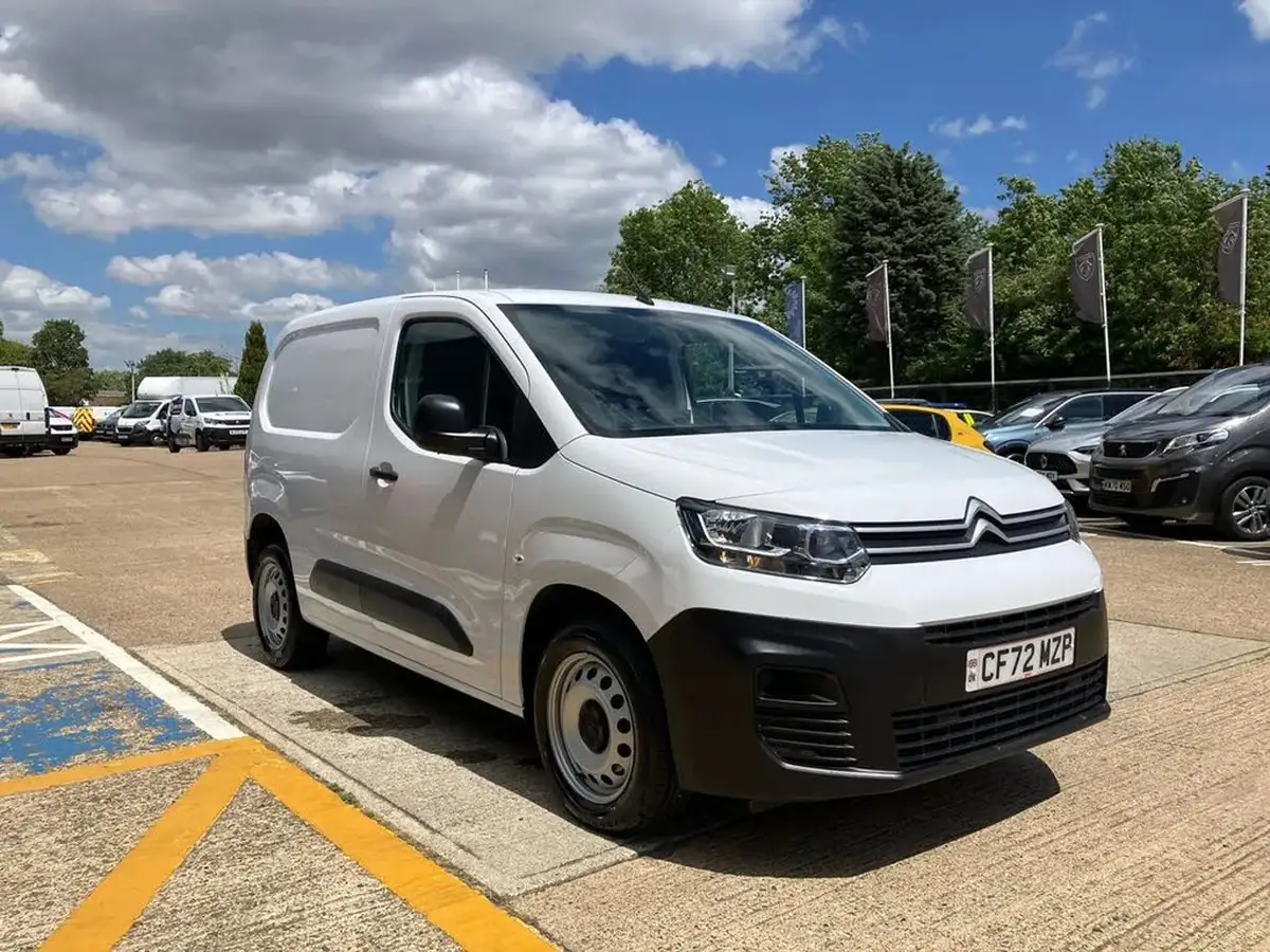 2023-citroen-berlingo-15-bluehdi-1000-enterprise-edition-100pseu6d-big-28