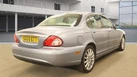 2009-jaguar-x-type-22td-dpf-saloon-4d-auto-small-3