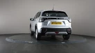 2023-suzuki-s-cross-14-boosterjet-motion-small-44