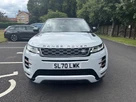 2020-land-rover-range-rover-evoque-20-d180-first-edition-small-1
