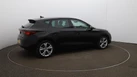 2021-seat-leon-14-e-hybrid-fr-hatchback-small-51