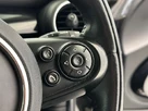 2017-mini-cooper-15-cooper-ss-hatchback-3d-auto-small-34