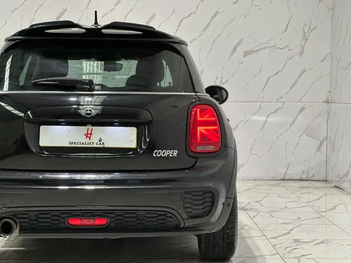 2017-mini-cooper-15-cooper-ss-hatchback-3d-auto-big-23