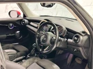 2017-mini-cooper-15-cooper-ss-hatchback-3d-auto-small-10