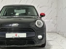 2017-mini-cooper-15-cooper-ss-hatchback-3d-auto-small-6