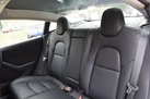 2020-tesla-model-3-e-performance-small-19