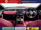 2021-jaguar-f-pace-20-d200-r-dynamic-se-mhev-small-1