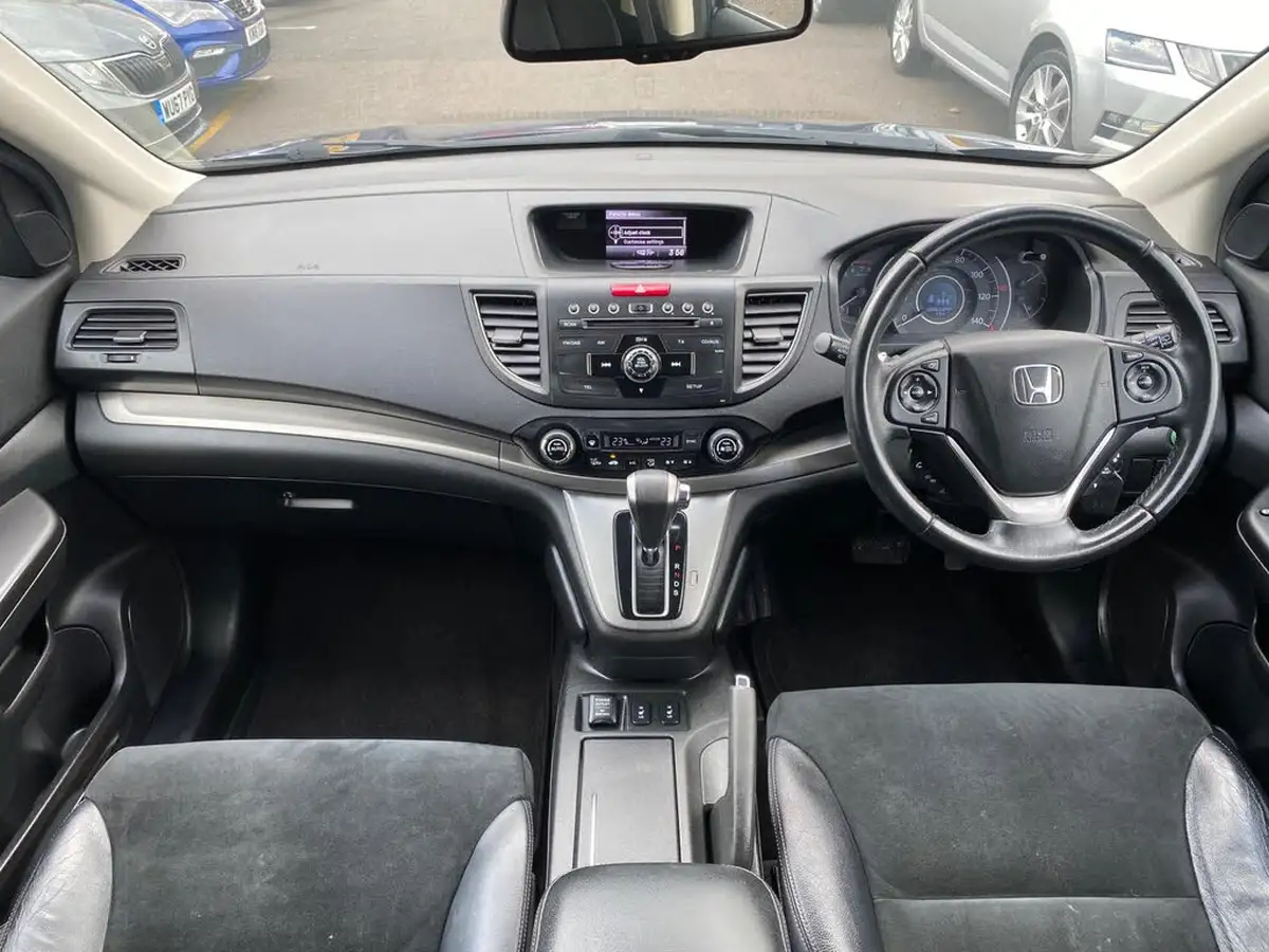 2012-honda-cr-v-20-sr-auto-big-1