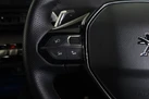 2021-peugeot-3008-suv-16-puretech-gt-premium-225bhp-hybrid-e-eat8-small-18
