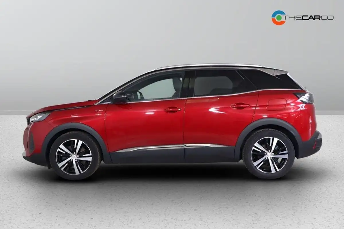 2021-peugeot-3008-suv-16-puretech-gt-premium-225bhp-hybrid-e-eat8-big-7