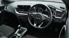 2022-kia-pro-ceed-15-t-gdi-gt-line-small-9