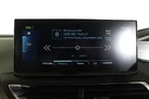 2021-peugeot-3008-suv-16-puretech-gt-premium-225bhp-hybrid-e-eat8-small-42