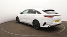 2022-kia-pro-ceed-15-t-gdi-gt-line-small-61