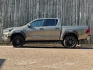 2022-toyota-hi-lux-28d-4d-invincible-x-204hpeu6d-2755cc-auto-small-7