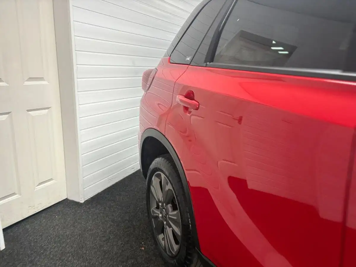 2020-suzuki-vitara-14-boosterjet-sz-t-129ps-mild-hybrid-big-20