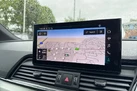 2024-audi-q5-20-40-tdi-s-line-station-wagon-small-11
