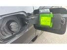 2018-skoda-karoq-15-tsi-edition-ss-dsg-small-26
