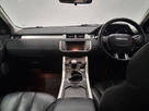 2013-land-rover-range-rover-evoque-22td-pure-tech-190bhp-4x4-hatchback-5d-small-15