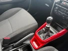 2020-suzuki-vitara-14-boosterjet-sz-t-129ps-mild-hybrid-small-35